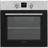 Фурна за вграждане Daewoo O6HD51H1BG