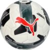 Футболна топка  Orbita 1 TB FIFA Quality Pro Puma