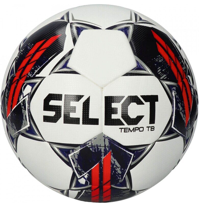 Футболна топка  Tempo TB Select