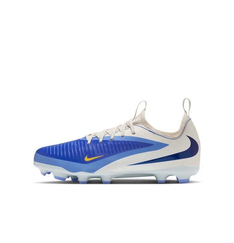 Футболни обувки  JR Phantom 6 Low - 46697 Nike