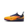 Футболни обувки  JR Phantom 6 Low Academy Nike