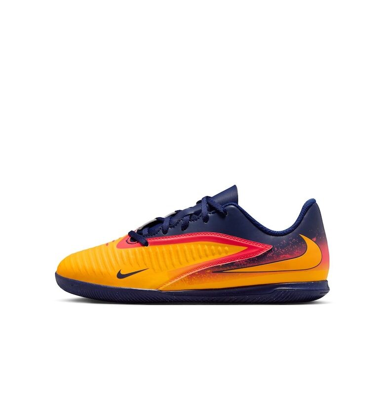 Футболни обувки  JR Phantom 6 Low Club Nike