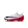 Футболни обувки  JR Zoom Mercurial Vapor 16 Academy FG/MG Nike
