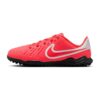 Футболни обувки Jr. Tiempo Legend 10 Club Turf Nike
