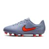 Футболни обувки  Legend 10 Club MG JR DV4352-402 - Момчета - Nike