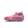 Футболни обувки  Mercurial Superfly 10 Academy Nike