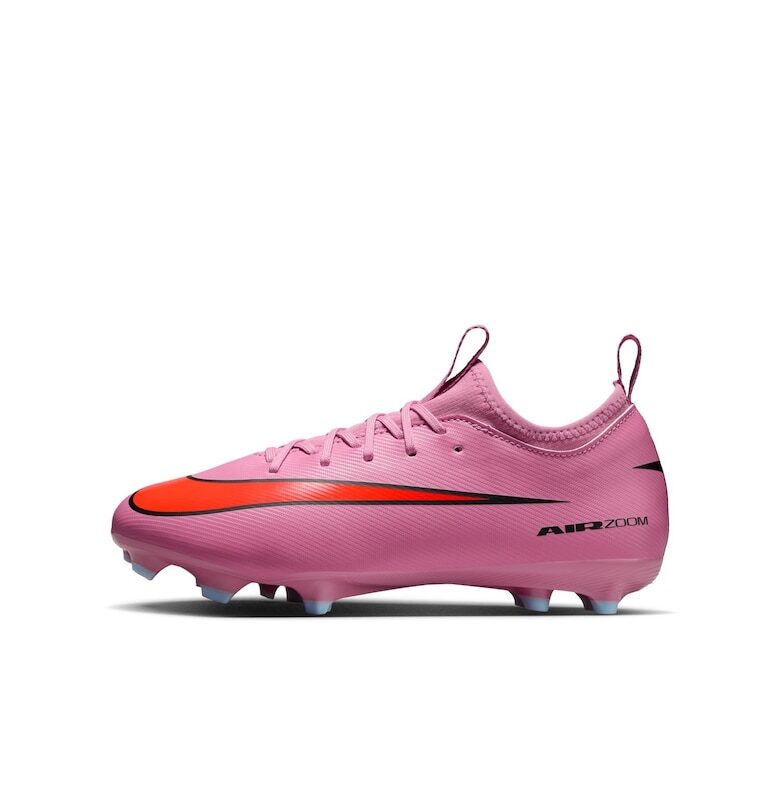 Футболни обувки  Mercurial Vapor 16 Academy FG/MG Nike