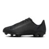 Футболни обувки Mercurial Vapor 16 Club Nike