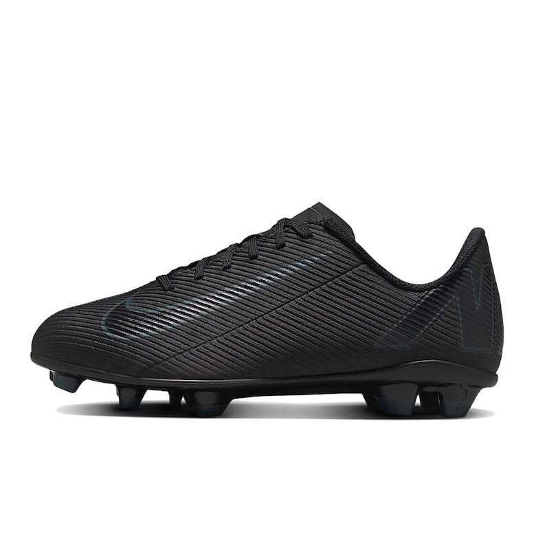 Футболни обувки Mercurial Vapor 16 Club Nike