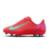 Футболни обувки  Mercurial Vapor 16 MG JR Nike
