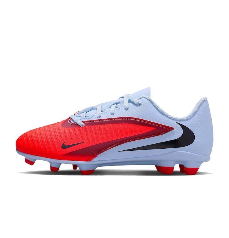 Футболни обувки  Phantom 6 Club MG JR HM9202-400 - Момчета - Многоцветни Nike