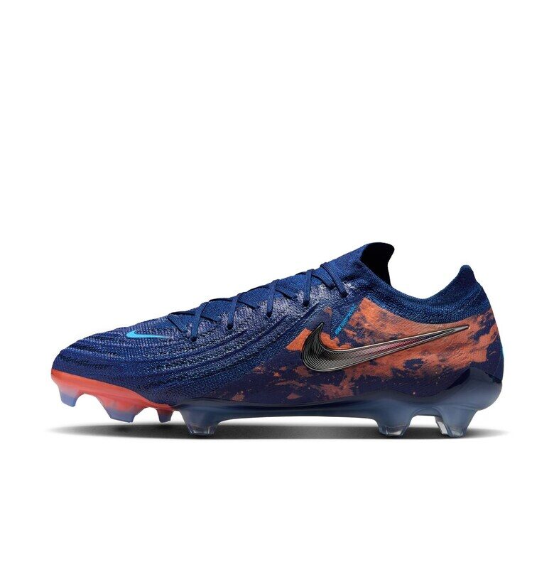 Футболни обувки  Phantom GX 2 Elite Nike