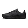 Футболни обувки Phantom GX II Club Nike