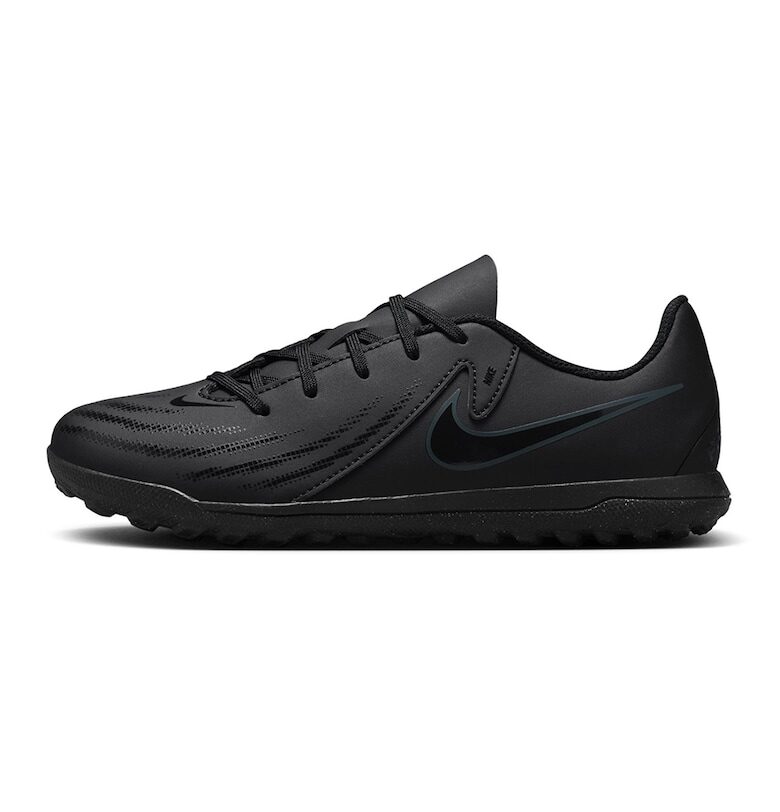 Футболни обувки Phantom GX II Club Nike