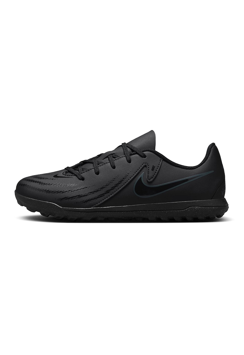 Футболни обувки Phantom GX II Club Nike