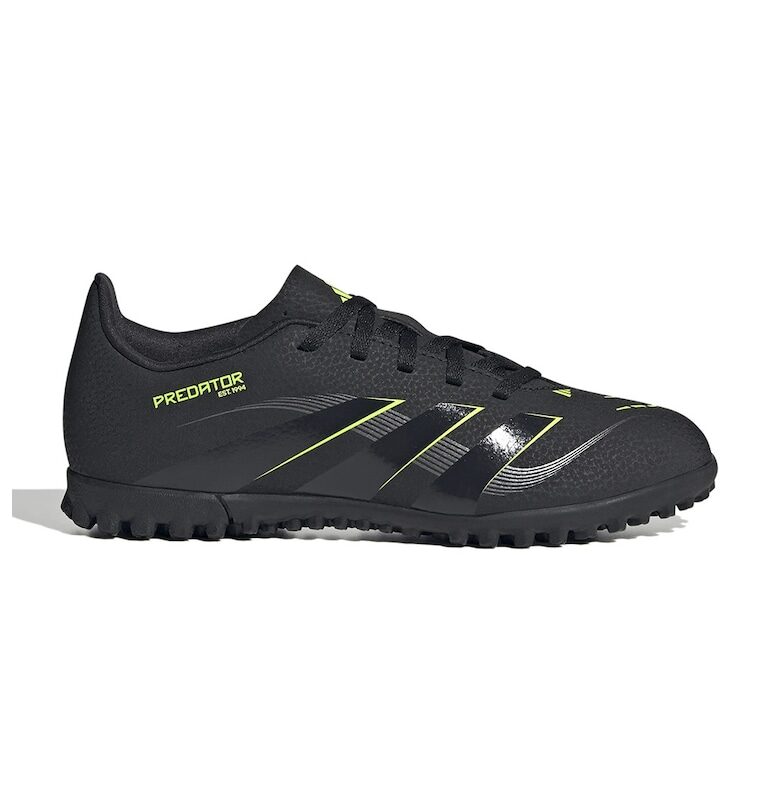 Футболни обувки Predator Club Turf adidas Performance