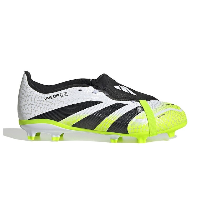 Футболни обувки Predator League под глезена adidas Performance