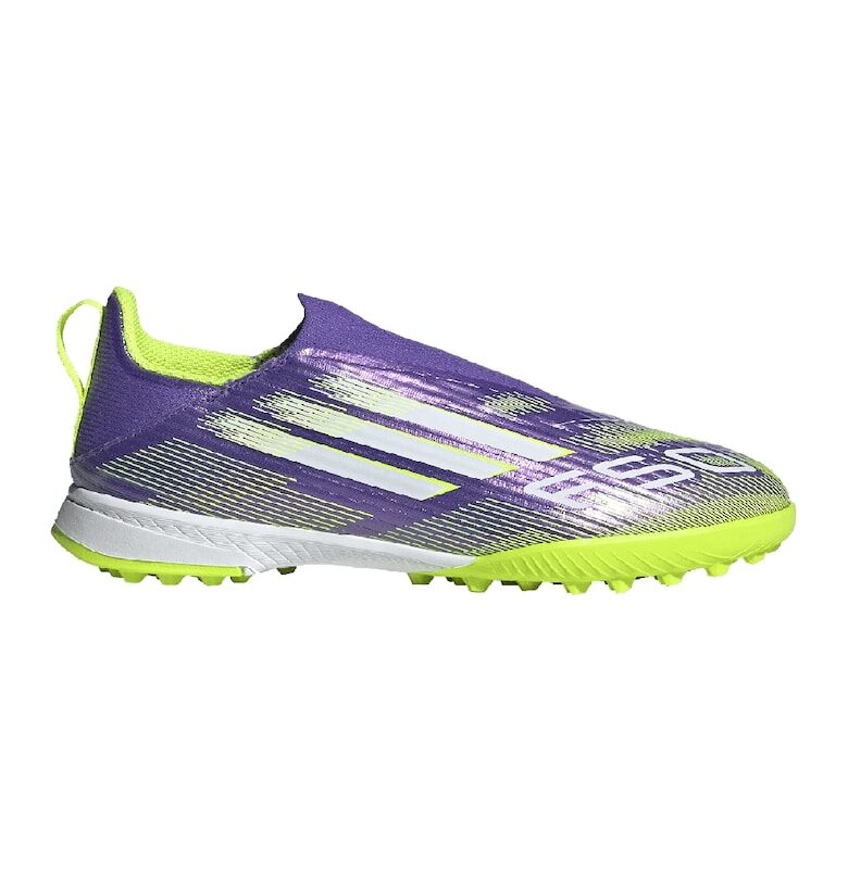 Футболни стоножки F50 League Turf adidas Performance