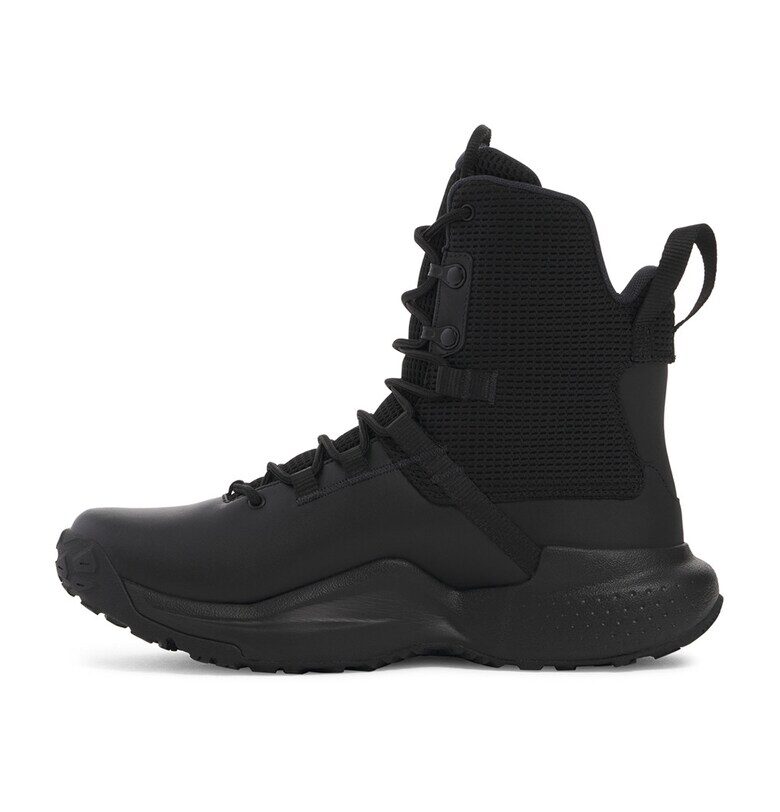 Хайкинг боти Stellar Under Armour