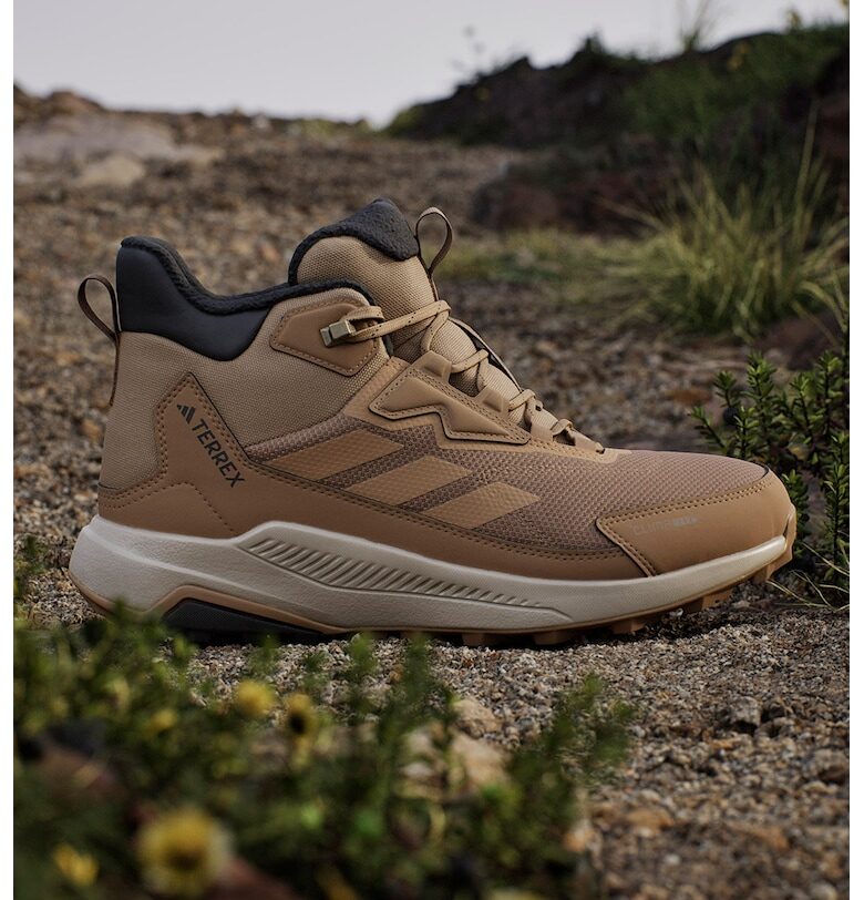 Хайкинг боти Terrex Anylander adidas Performance