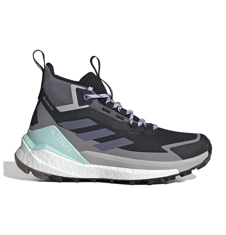Хайкинг обувки Terrex Free Hiker 2.0 с Gore-Tex adidas Performance