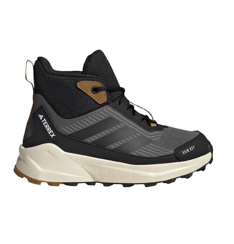 Хайкинг обувки Terrex Trailmaker 2 adidas Performance
