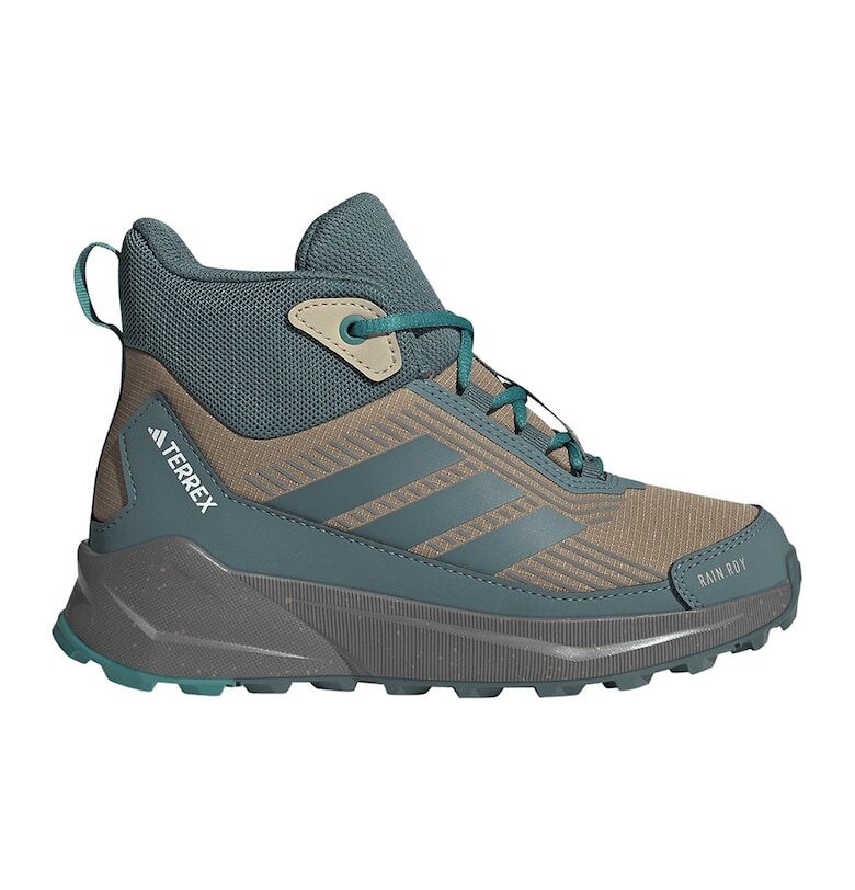 Хайкинг обувки Terrex Trailmaker 2 adidas Performance