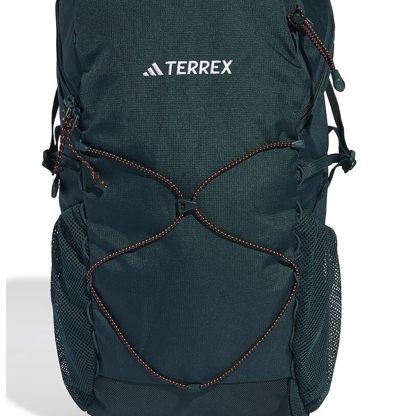 Хайкинг раница Terrex adidas Performance