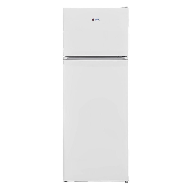Хладилник VOX KG 2630 E