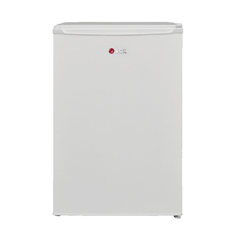 Хладилник VOX KS 1430 E