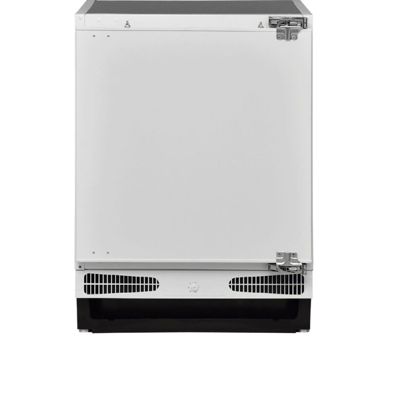 Хладилник за вграждане VOX IKS 1600 E