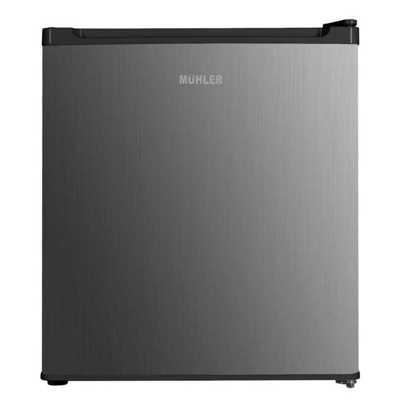 Хладилник мини бар Muhler MB51IF
