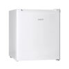 Хладилник мини бар Muhler MB51WE