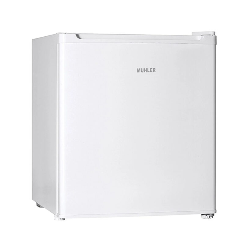 Хладилник мини бар Muhler MB51WE