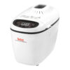 Хлебопекарна Tefal Home Bread Baguette PF610138