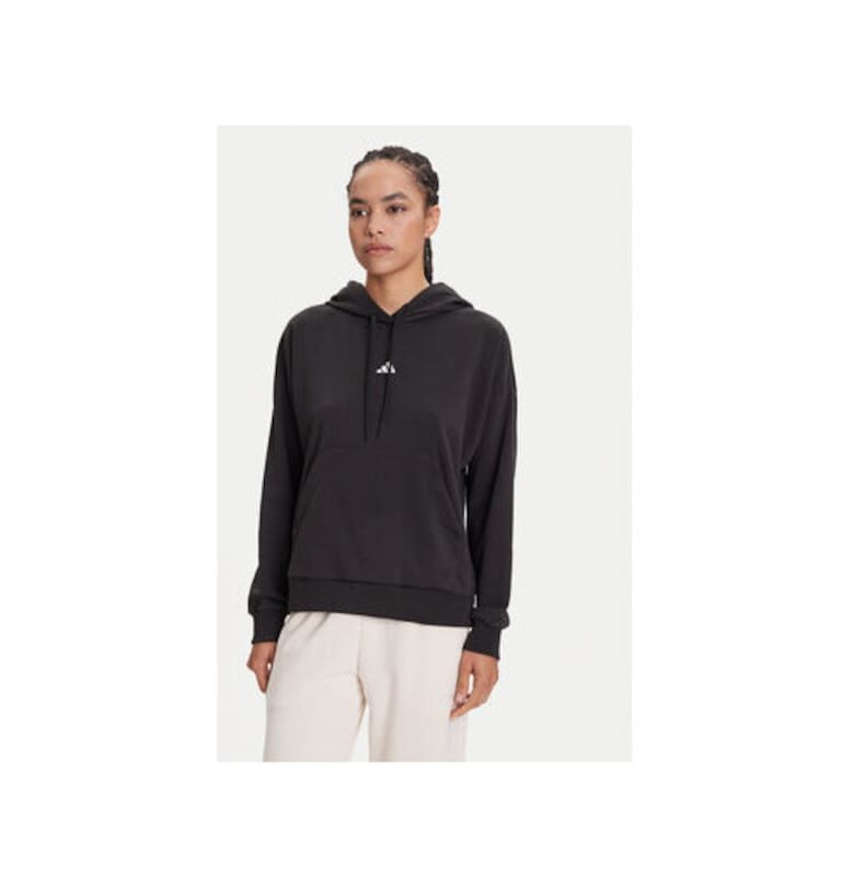 Худи лайфстайл с кенгуру джоб 0000305179944 adidas