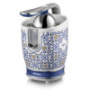 Цитрус преса Ariete Capri JUICER 0413/0C