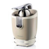 Цитрус преса Ariete VINTAGE JUICER 0413/03