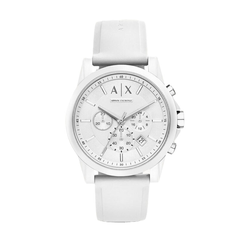 Оригинален Мъжки Часовник Armani Exchange Outer Banks AX1325