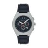 Оригинален Мъжки Часовник Armani Exchange Sync AX4172