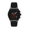 Оригинален Мъжки Часовник Armani Exchange Sync AX4198