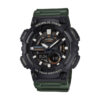 Оригинален Мъжки Часовник Casio AEQ-110W-3AVEF