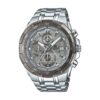 Оригинален Мъжки Часовник Casio Edifice EFR-539DE-8AVUEF