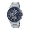 Оригинален Мъжки Часовник Casio Edifice EFS-S650D-2AEF