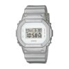 Оригинален Мъжки Часовник Casio G-Shock DW-5600SG-7ER
