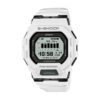 Оригинален Мъжки Часовник Casio G-Shock GBD-200-7ER