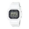 Оригинален Мъжки Часовник Casio G-Shock GW-5000HS-7ER