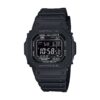 Оригинален Мъжки Часовник Casio G-Shock GW-M5610U-1BER