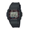 Оригинален Мъжки Часовник Casio G-Shock GW-M5610U-1ER