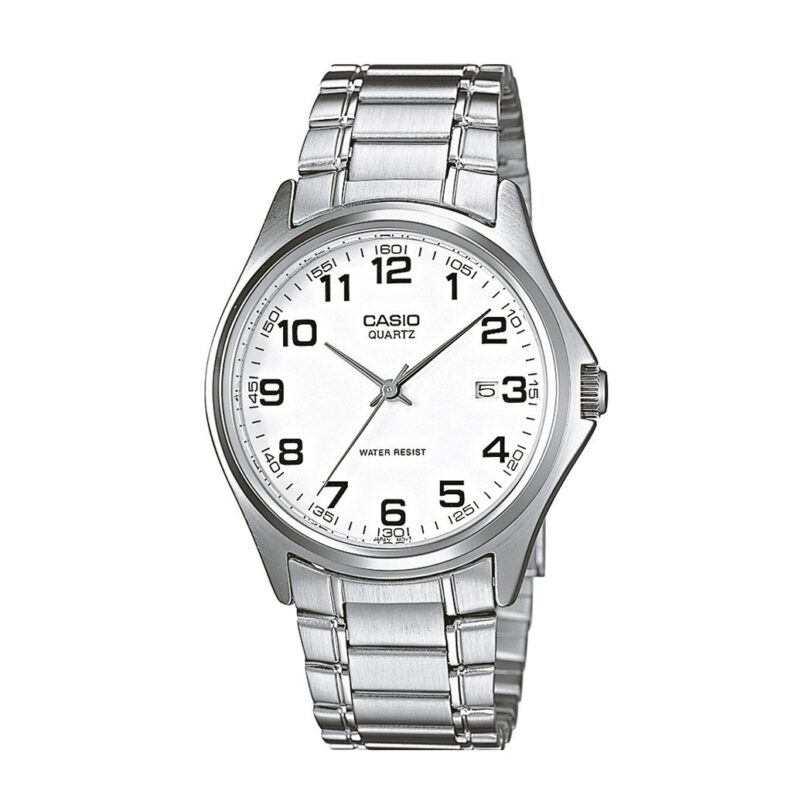 Оригинален Мъжки Часовник Casio MTP-1183A-7B